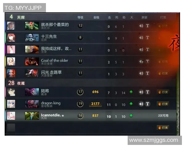 DOTA2热议V5战队技术争议引发玩家热烈讨论与反思