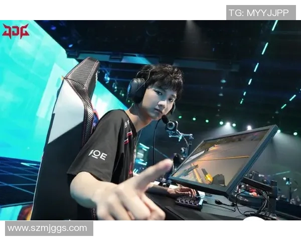 JDG在挑战者杯中的耐力表现分析与战术解读