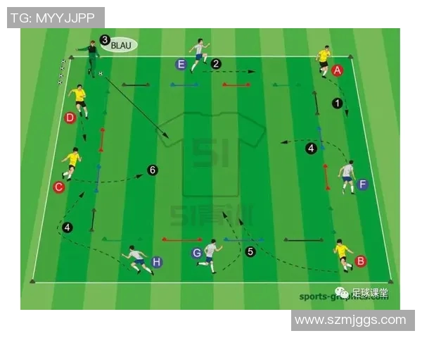 上海篮球队灵活性揭秘:从战术到球员的全面解析与探讨