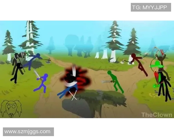 从零开始掌握英雄联盟团队协作的终极指南与实战技巧分享