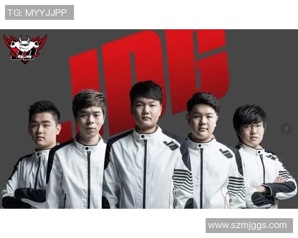 JDG在大师赛中的技术表现分析与战术解读