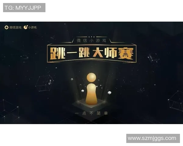 V5战队在大师赛积分榜上以91分稳居第一,竞争对手紧随其后