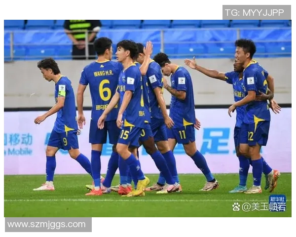 南京足球队以86分领跑全国锦标赛积分榜展现强劲实力