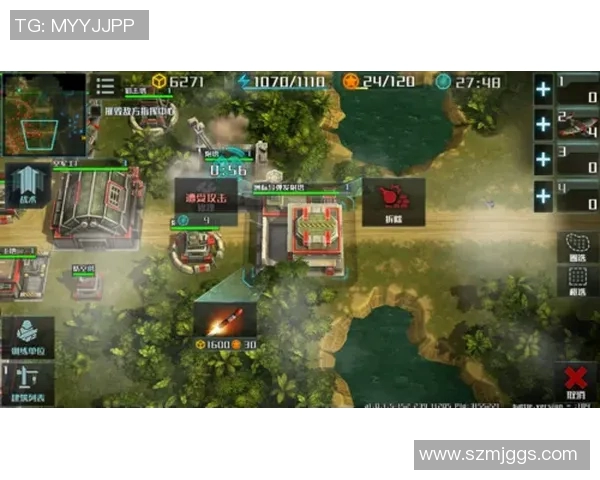 和平精英评论:深入分析JDG在比赛中的防守策略与失误之处