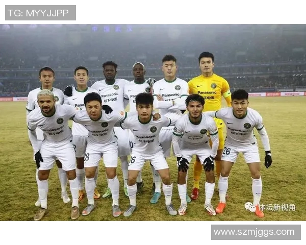 广州网球队以52分领跑邀请赛积分榜展现强劲实力