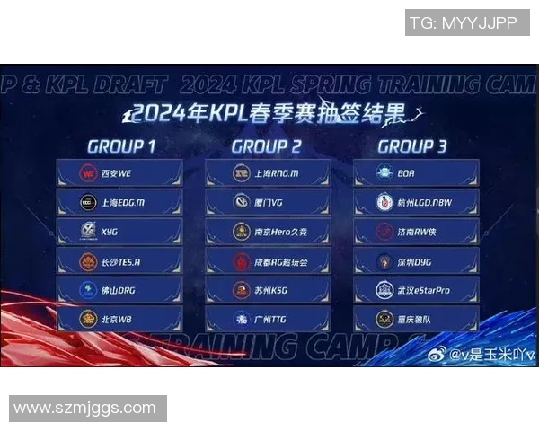 最新王者荣耀团队协作排行榜揭晓RNG战队表现卓越位居第一