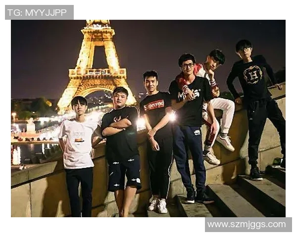 和平精英热点分析:深入解读RNG战队的战术转换与未来发展方向