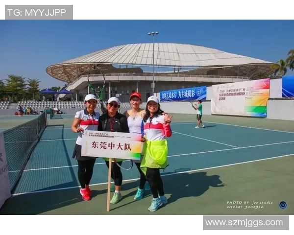 杭州网球队比赛经验分享与提升策略探讨分析