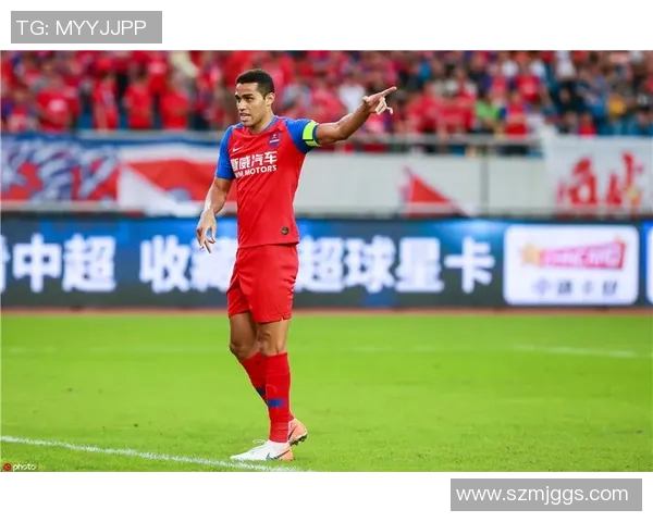 深入分析重庆网球队的进攻策略与战术特点