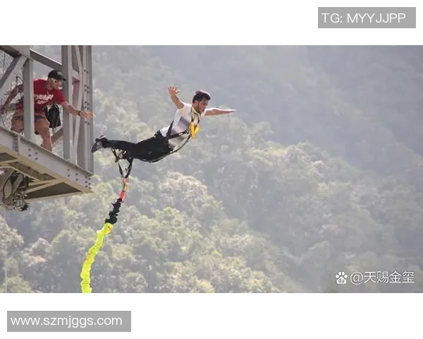 深圳极限运动队的进攻策略与训练揭秘深度探索极限运动的魅力与挑战