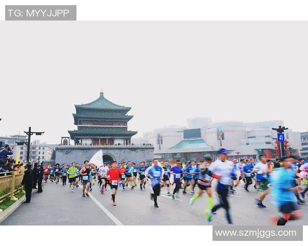 西安城市马拉松点评:极限运动队的状态与表现分析