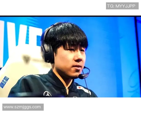 IG在大师赛中的速度表现分析与战术解读