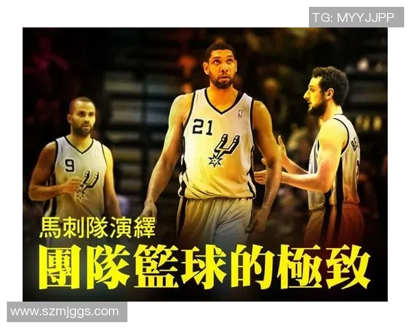 杭州篮球队意识争议引发热议球迷对战术与团队配合的不同看法