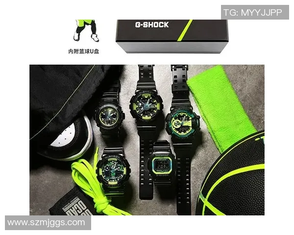 街舞爱好者必看:全面解析防护垫选购指南与推荐