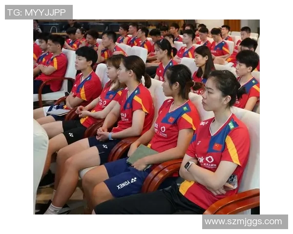 赛后复盘分析北京羽毛球队与西安羽毛球队的技术对抗与战术运用