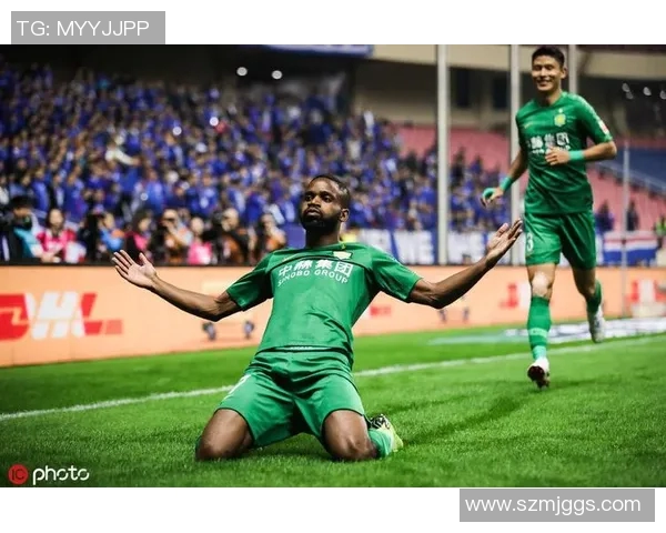 重庆排球队以64分稳居锦标赛积分榜首位展现强大实力