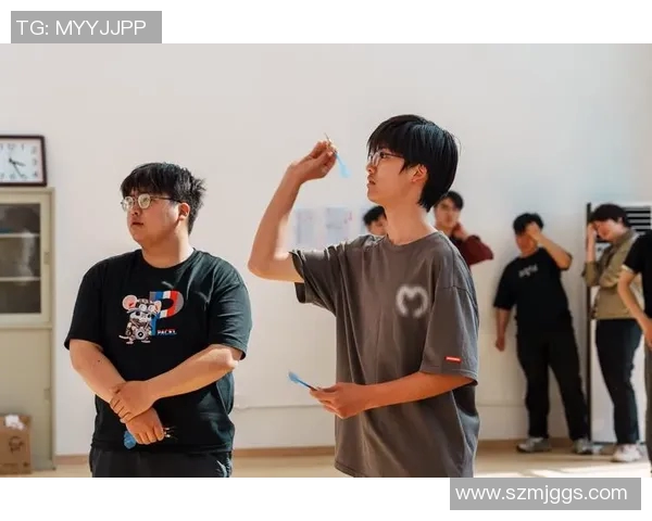 全方位剖析全球顶级赛事的精彩瞬间与发展趋势,探索体育竞技的未来前景