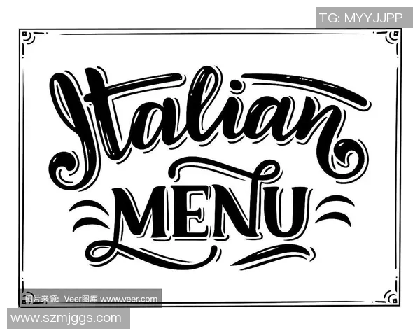 意甲球队名称按字母排序排行榜