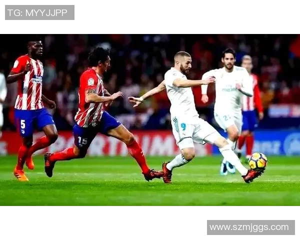 欧冠皇马马竞德比大战战术与比分分析全程