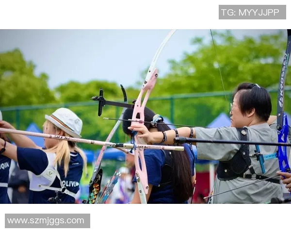 杭州飞盘队在极限运动嘉年华中的意识表现分析与点评