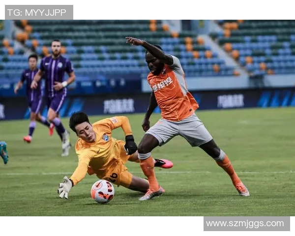 深足与成都队对决赛后分析与经验总结探讨