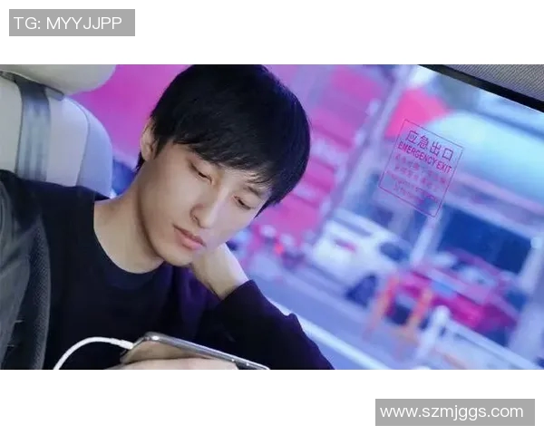 DOTA2热点分析：V5战队如何成功反击对手重回巅峰