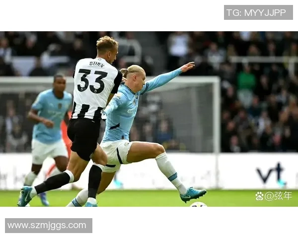 现代足球战术演变与创新：高压逼抢与控球打法的对比与融合分析