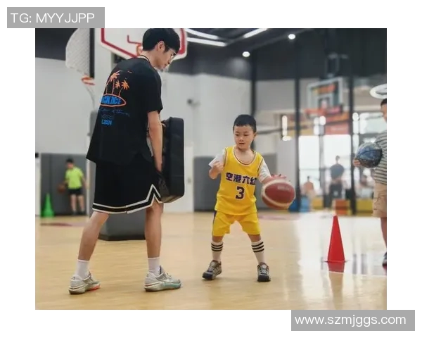 杨强独家分享篮球心得与技巧提升之道助你成为球场明星