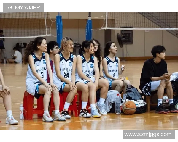 深圳篮球队的节奏探秘：从战术到团队协作的全面分析