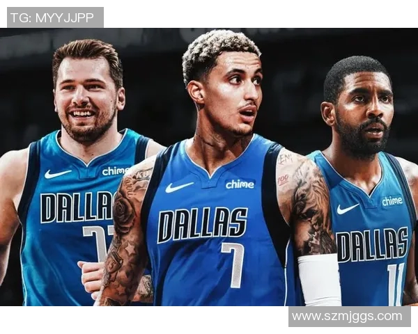 独行侠以111-105战胜奇才！揭示的三个关键事实