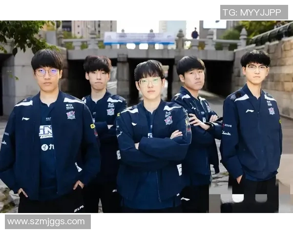 聚焦英雄联盟LNG战队灵活性策略与战术调整的深度分析