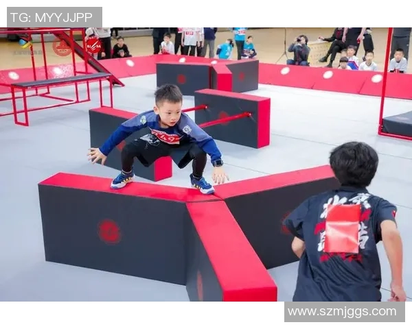 赛后分析：北京极限运动队与武汉极限运动队速度对比的精彩瞬间与启示