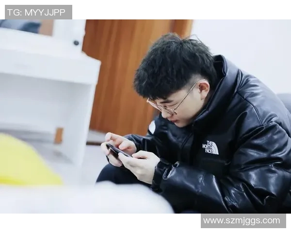 CSGO比赛经验排行榜揭晓FPX强势登顶第三名引发热议