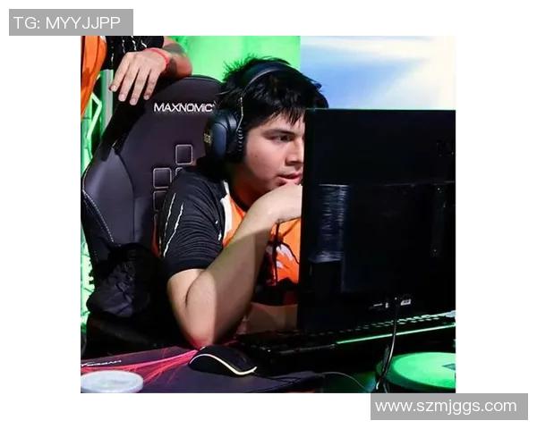 DOTA2战术解析：深入剖析WE战队的快速进攻策略与执行技巧