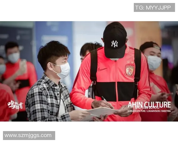 广州羽毛球队意识争议引发热议球迷与专家各执己见探讨运动精神