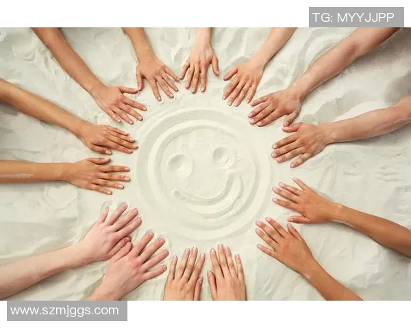专访黄芳：探寻网球界的成功秘诀与奋斗历程