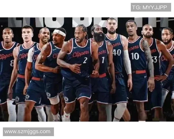 传奇球星宣布退役告别赛场开启新篇章