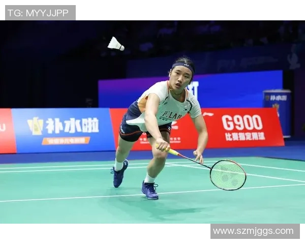 北京羽毛球队以52分稳居大师赛积分榜首位争夺冠军形势乐观