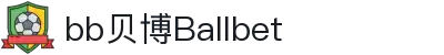 中国·BB贝博艾弗森(股份)有限公司-官方网站