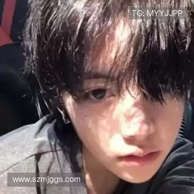 刁妙琚