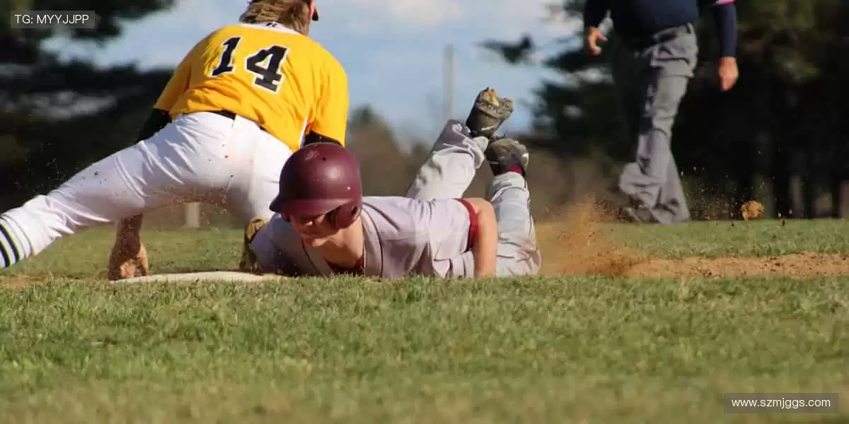 🏀激情赛场，见证冠军诞生时刻！
