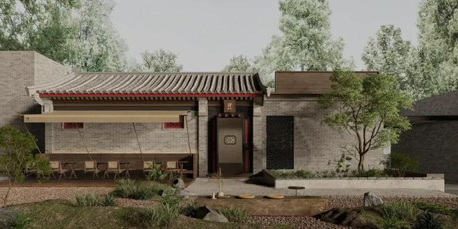 星空综合这届非标贸易没有创作瓶颈(图11)