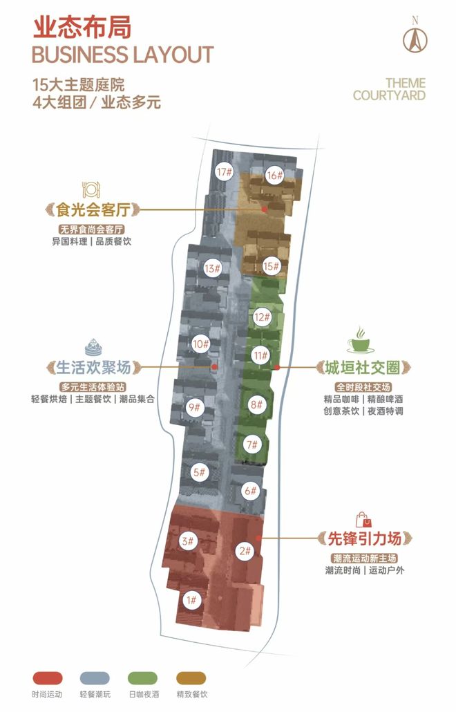 星空综合这届非标贸易没有创作瓶颈(图32)
