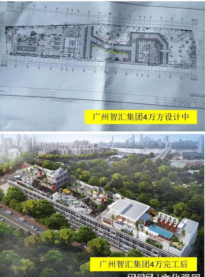 星空·综合体育app网红贸易空间——吴震波之艺术贸易贸易艺术
