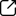 星空·体育中国综合当列车慢游成为新时髦(经济聚焦)